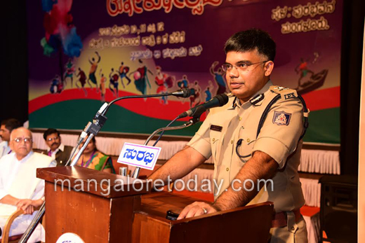 lokotsava 10 feb 17 6